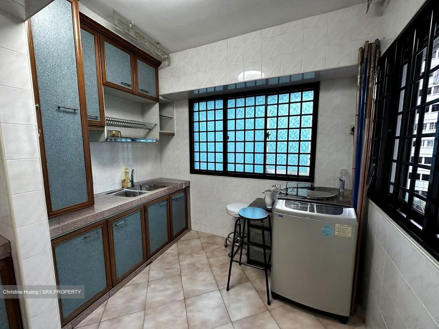 Blk 319 Sembawang Close (Sembawang), HDB 5 Rooms #618942161